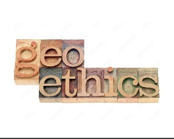 Codes of Ethics